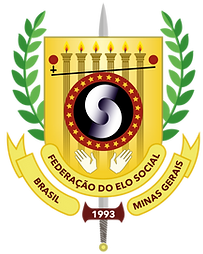 logo_elo_social-09.png