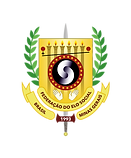 logo_elo_social-09.png