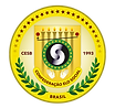 logo_elo_social_confe-01.png