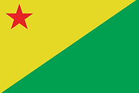 acre.PNG