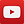 YouTube Social Icon